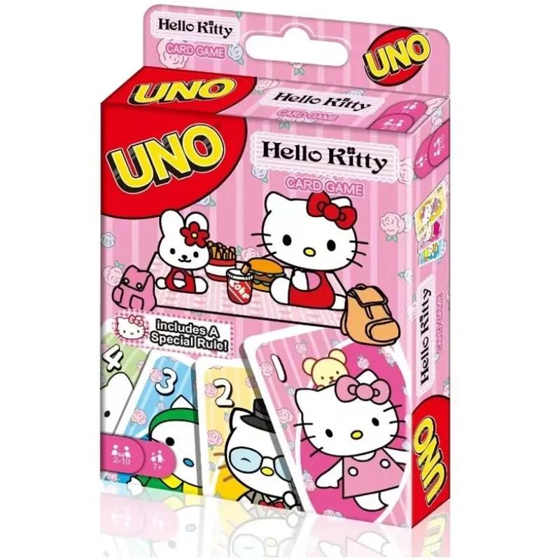 UNO  ŰƼ Ī ī , ũƮ Ƽ÷̾  Ƽ , ִ ģ θƮ Ŀ